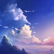 ۲ʿǶٺ